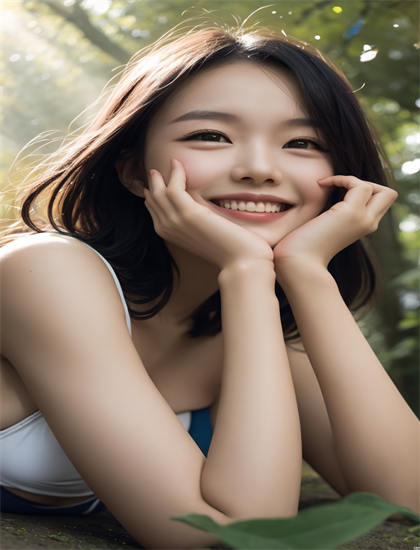 爱我就别想太多全集播放_金瓶美全集在线观看_久久re热在线视频精品