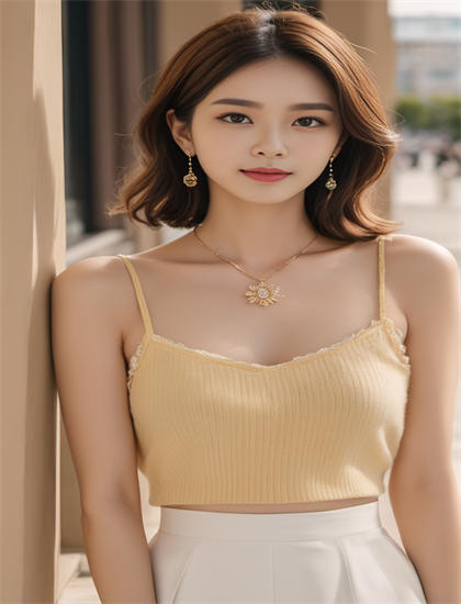 《少年阿凡提 第三季》美学价值分析：艺术美感与审美特征探讨