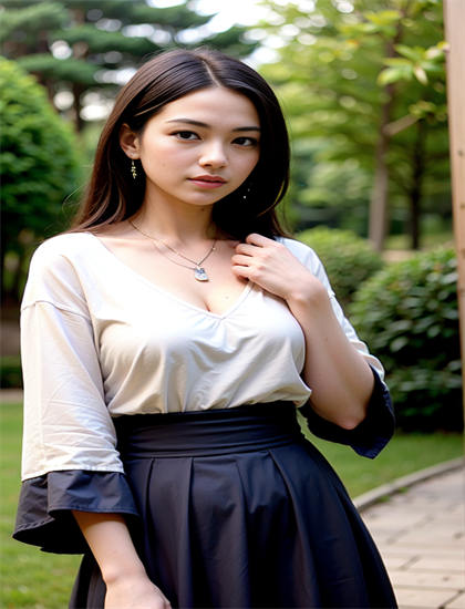 《行尸村里走》评价怎么样？专业评分与观众口碑对比，双语字幕