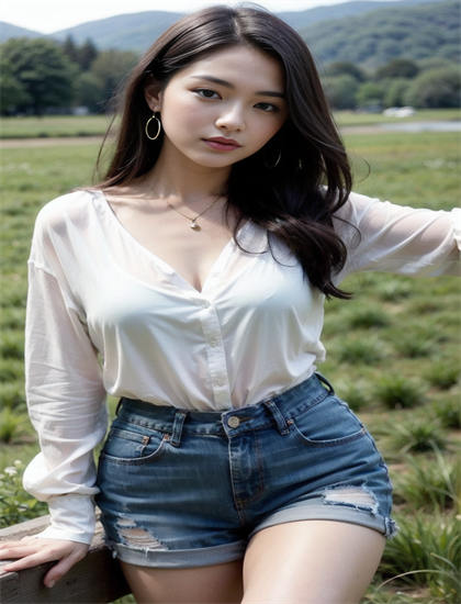 麻生久美子电影_在线观看阿凡达_激情接吻