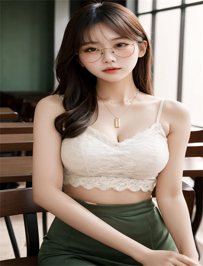 狄公灭鼠在线观看_YSL蜜桃色成人_色jie戒电影