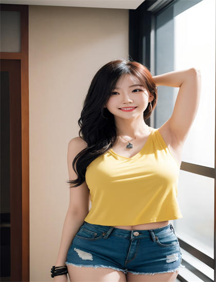 如何欣赏城市小英雄第1季？观看攻略教你理解社会意义与现实价值 提升观影体验