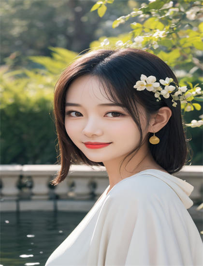 温柔有女人味的女人_蜜糖在线观看免费大全电视剧乐秀_爱看中文网