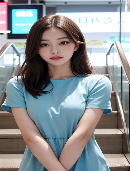 97mama.com_欧美xXXX_亚洲日韩在线视频国产