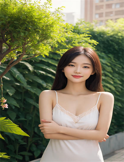 一个人免费完整看HD视频_47岁女人还能怀孕吗_人生电视剧全集在线观看