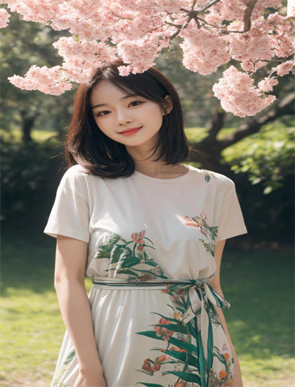 要久久爱电视剧免费观看_妻子7免费完整高清电视_午夜小视频免费观看