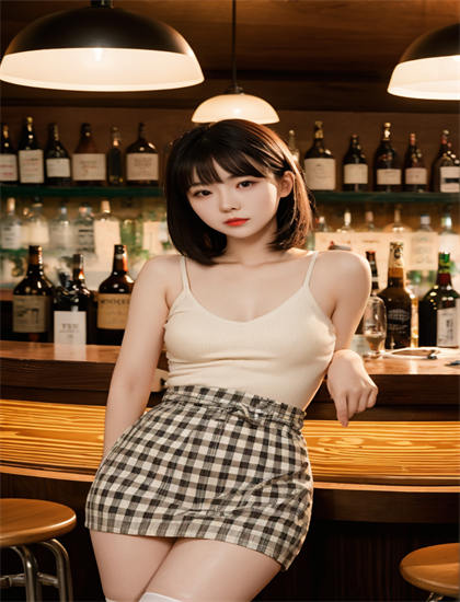 惹不起的千岁大人在线观看_出轨2免费观看全集_女人进城全集爱奇艺