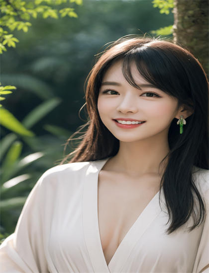 高清资源：《退休计划》观影评价不容错过的：优缺点全面深度分析，值得一看吗