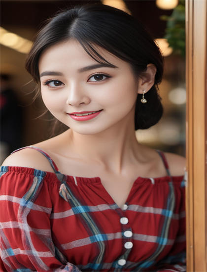 发现不后悔：未被注意的细节与意义