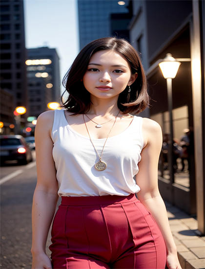 重新认识《忘记你的方法》的创作历程与幕后花絮——商业与艺术的平衡