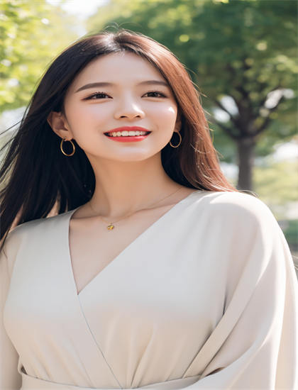 最美情侣在线视频_我的美女老板电影_CHINESE性内射高清