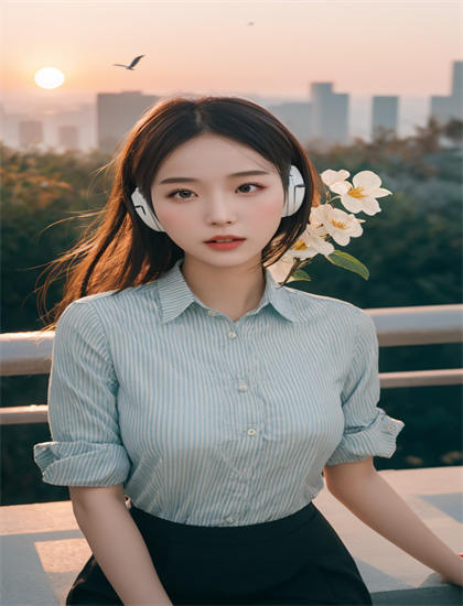 无码亚洲制服在线视频_亚洲国产在线无码视频_播放30分钟的视频插曲