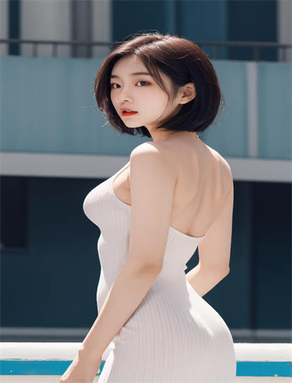 听好了与当代文化：时代精神与艺术表达的互动 认识文化多样性的价值