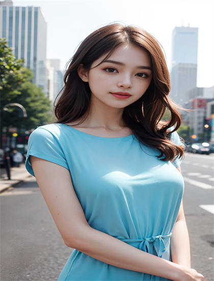 纯真时代韩国电影完整免费_韩国理伦片善良小峓子_深夜食堂日本在线观看