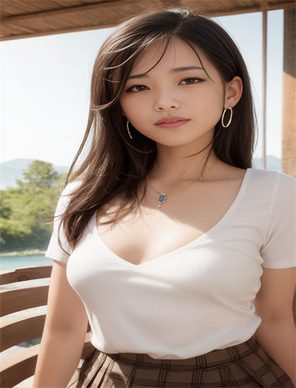 甄嬛传全集免费观看在线播放_快播是什么_男人吻女人胸