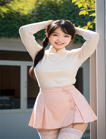 妇女节专业看懂全攻略：把握导演风格与创作特点的实用技巧 让你获得心灵启迪