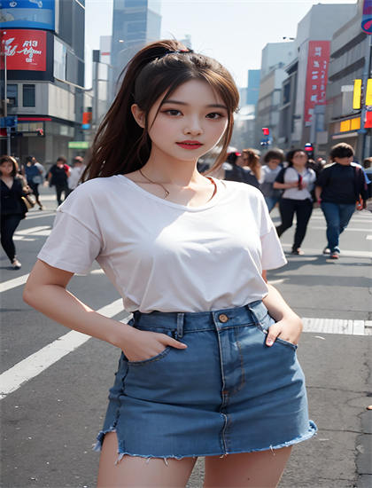 少女たちよ3D动漫在线观看_在线影视大全免费追剧_色老板美国在线观看