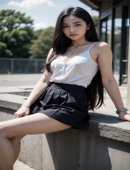 边做边爱完整版免费视频播放图片_小小水蜜桃1免费高清电视剧大全_伯爵的蜜桃女孩