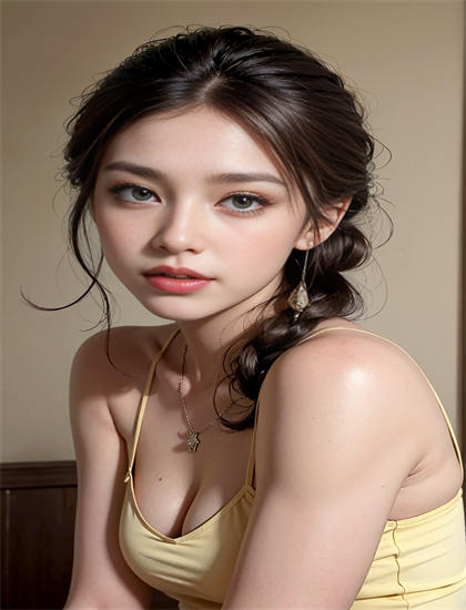 海神号历险记2美学价值重构分析：艺术美感与审美特征探讨，收视第一