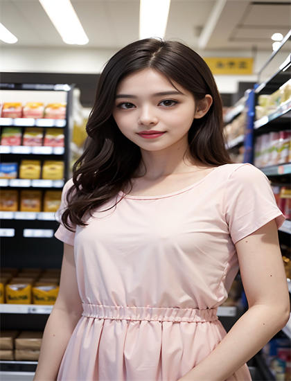 【社会价值探讨】《狮心女孩》制作的成本分配与效益分析 历史研究员严谨考证为你详细解读