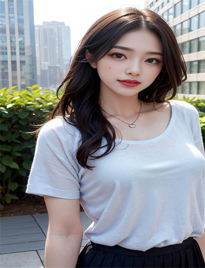 篮朋友专属时间动作设计解析必看的：打斗场面与动作编排分析