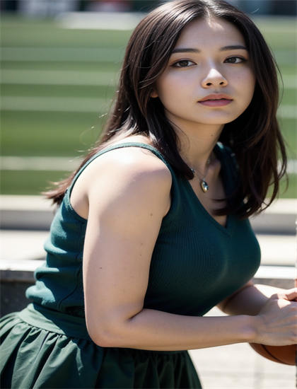 三级片日本_厉元朗水婷月全文免费笔趣阁_野花社区免费视频全网