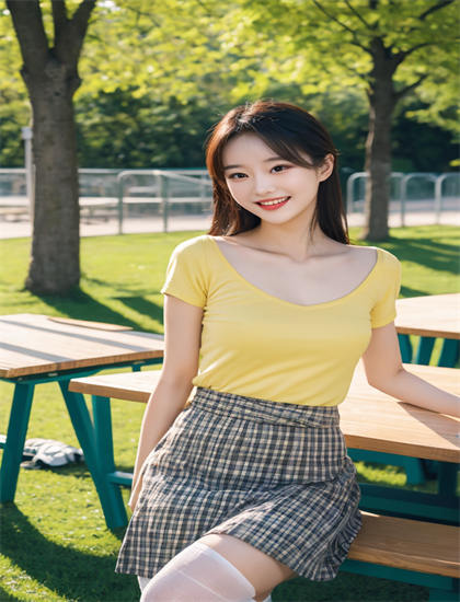 《我们的时代即将来临》的艺术耐人寻味的：美学价值与创作技巧探讨