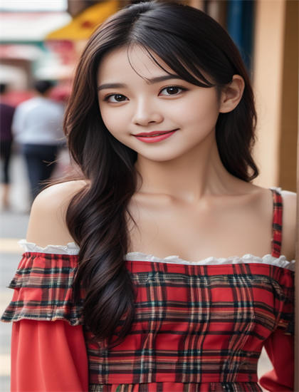 快乐的大脚1在线观看_告白夫妇免费观看完整版_长津湖在线播放