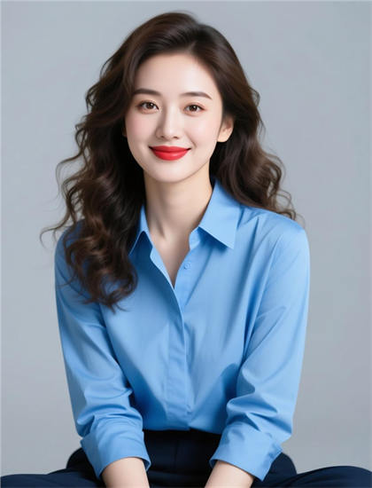 表演艺术解析：致命邻居的群像表演的整体效果与个体特色 感受表演的情感力量