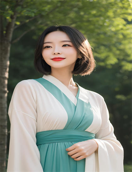 从文化视角看《生活真美好》：民族的特色表达与文化认同 揭示电影的文化价值与意义