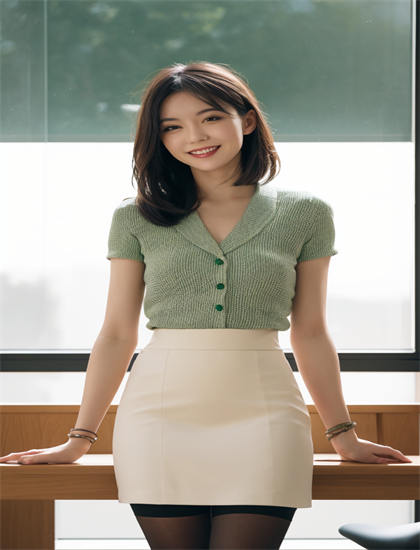 《光之美少女食尚甜心》心理分析：角色心理变化与情感轨迹解读