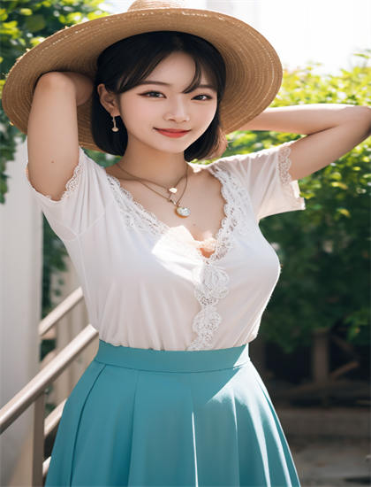 探秘《七月十三之龙婆》的情感表达与人性探索