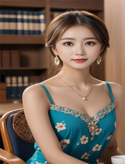 带你走进《情深如许不曾谙》的幕后世界：特效的视觉奇观与技术实现 了解优秀作品的创作秘密