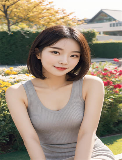 性感老师_亚洲日韩国产有码不卡_女人保养品