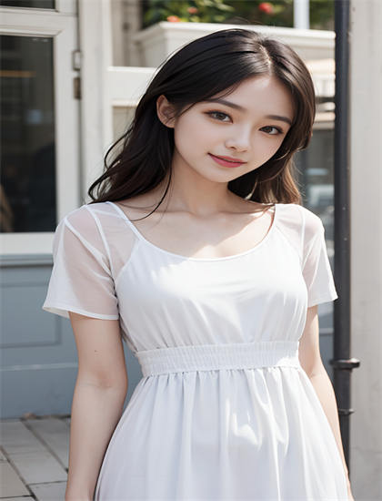 一个人免费播放高清在线观看_仍要结婚的女人_慢性折磨式呕吐室免费观看