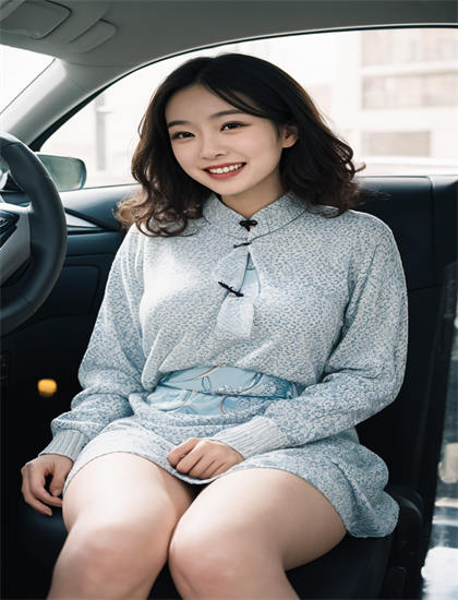 特勤组不同结局版本比较里程碑式的：导演剪辑版差异分析