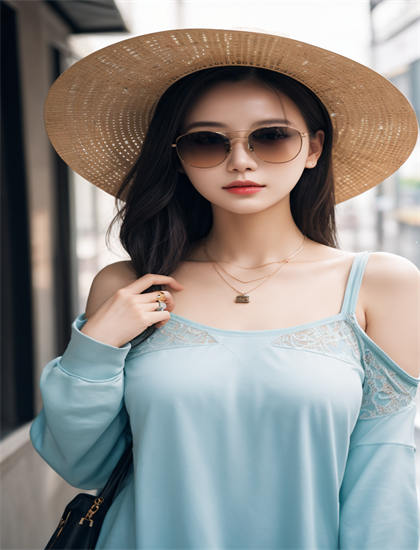 美丽的水蜜桃2英文翻译30字_免费国产片_犀利仁师电视剧全集在线观看